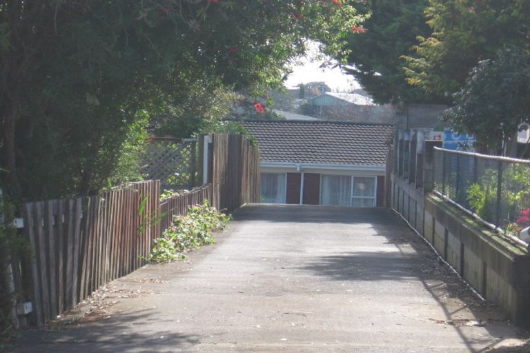 Photo of property in 1/16 Willoughby Avenue, Howick, Auckland, 2014