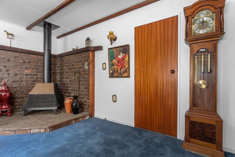 Photo of property in 187 Tablelands Road, Tirohanga, Opotiki, 3197