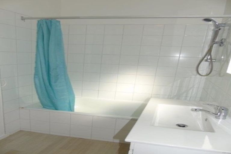 Photo of property in 5 Elgin Way, Khandallah, Wellington, 6035