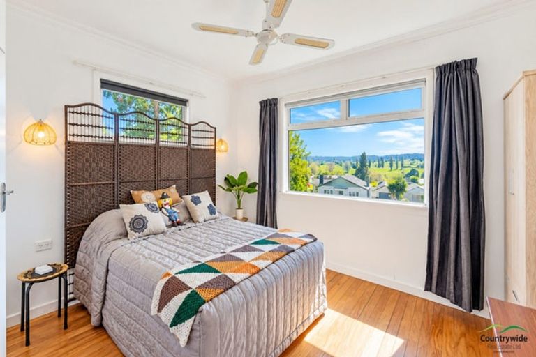 Photo of property in 4 Churchill Street, Putaruru, 3411