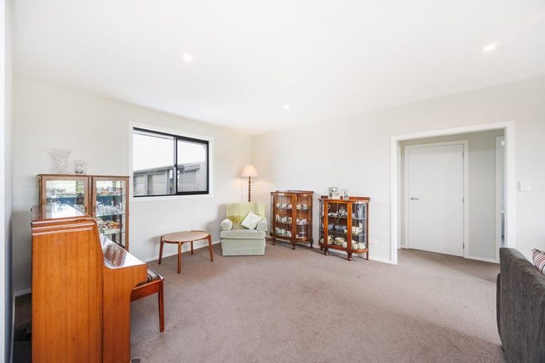 Photo of property in 234 Sandon Road, Feilding, 4779