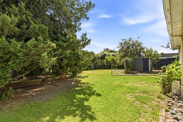 Photo of property in 40 Makere Street, Taumarunui, 3920