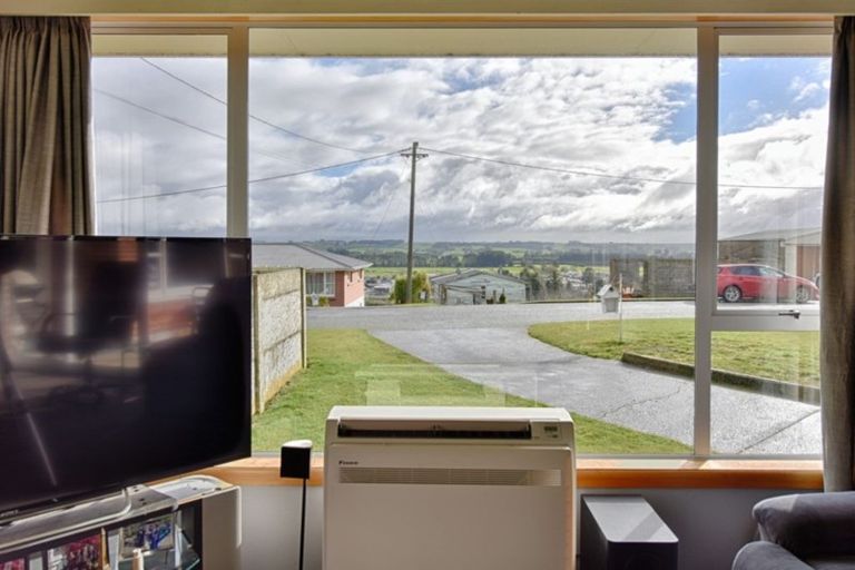 Photo of property in 23 Culling Terrace, Mataura, 9712