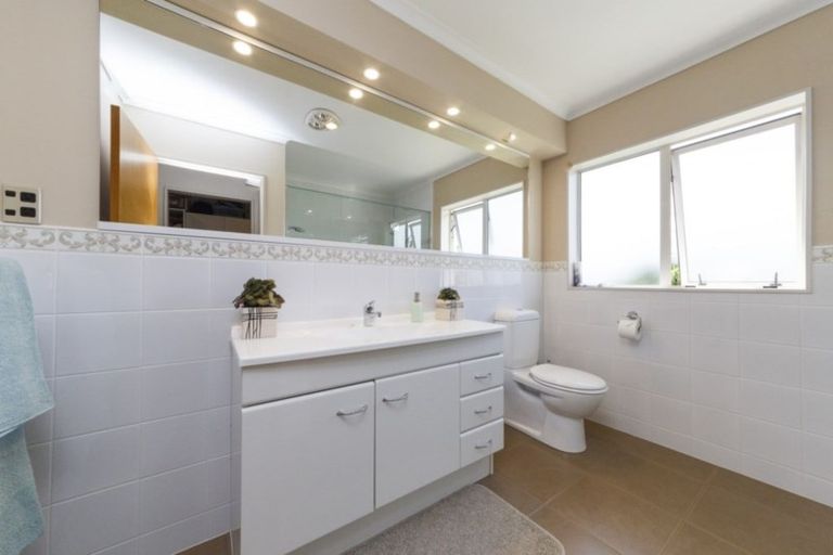 Photo of property in 946c Finnis Road, Pohangina, Ashhurst, 4884