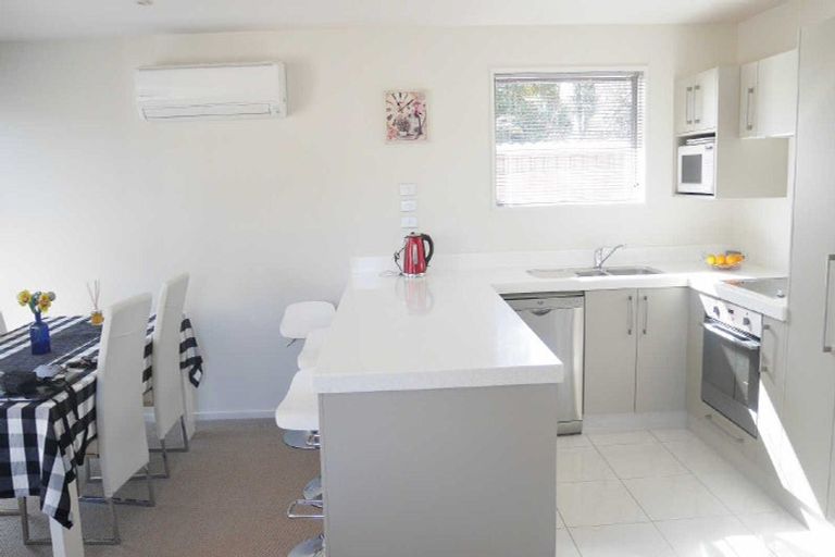 Photo of property in 18a Dobson Street, Spreydon, Christchurch, 8024