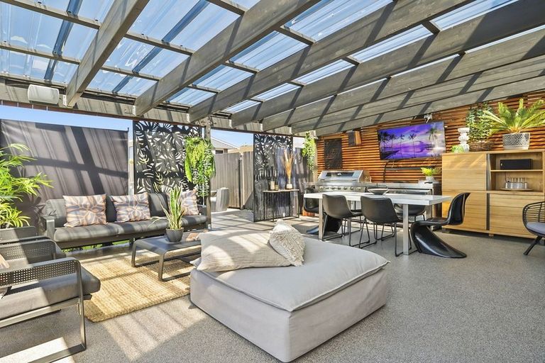 Photo of property in 3 Blair Street, Kenmure, Dunedin, 9011