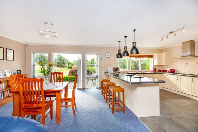 Photo of property in 8 Appleton Lane, Eureka, Hamilton, 3287