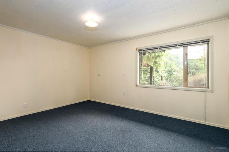 Photo of property in 2 Hislop Street, Geraldine, 7930