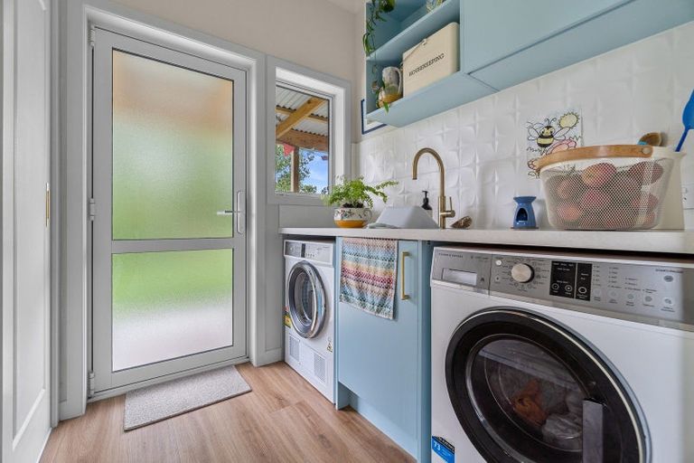 Photo of property in 263a Walton Road, Richmond Downs, Walton, 3475