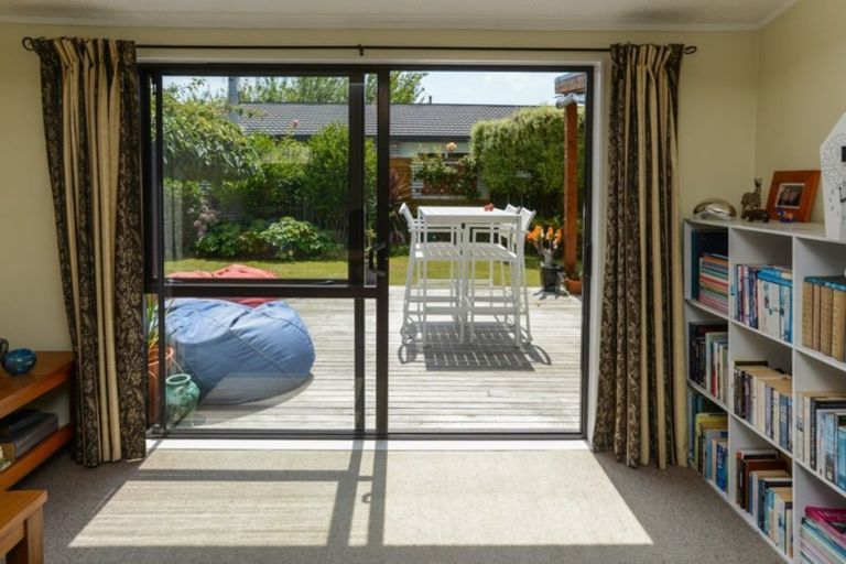 Photo of property in 4 Symons Street, Parkvale, Hastings, 4122