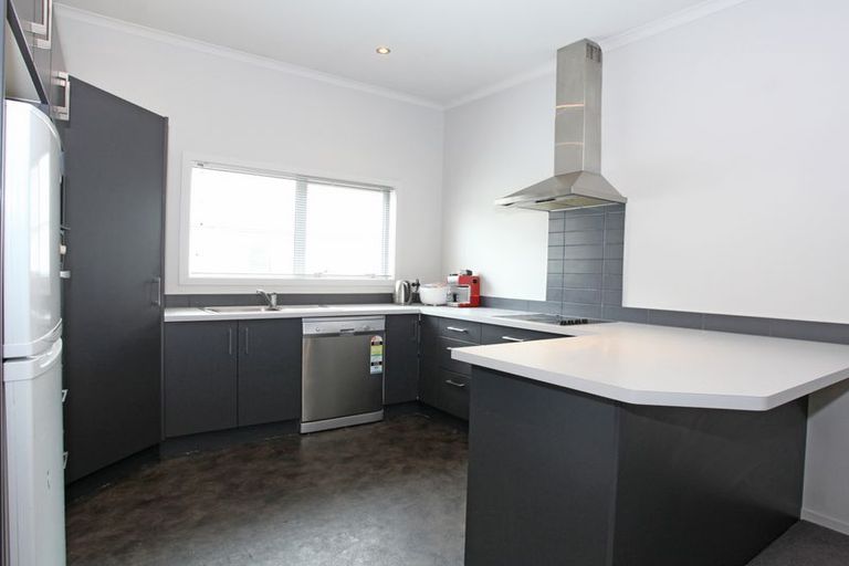 Photo of property in 215c Peachgrove Road, Claudelands, Hamilton, 3214