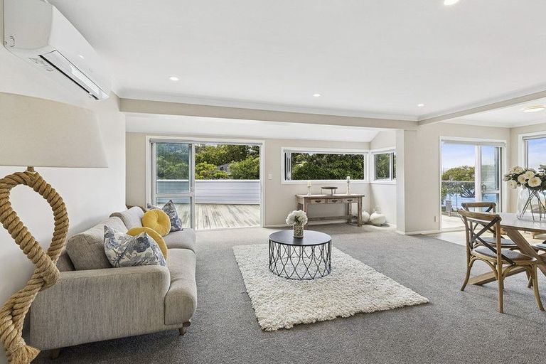 Photo of property in 156 Paremata Road, Paremata, Porirua, 5024