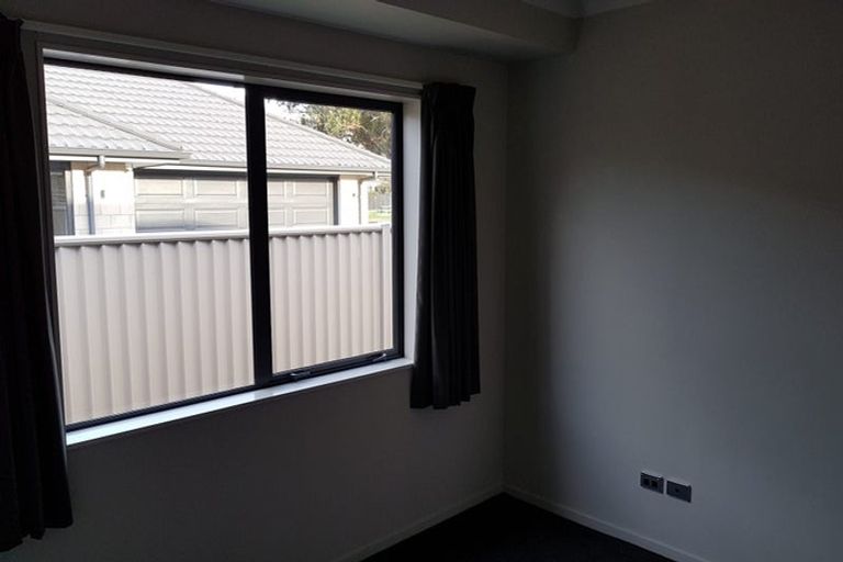 Photo of property in 51 Donegal Street, Cromwell, 9310