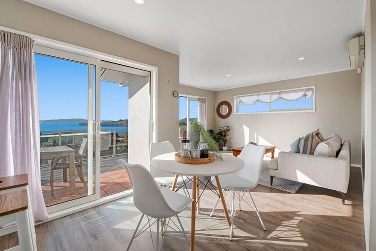 Photo of property in 4 Mariners Grove, Algies Bay, Warkworth, 0920