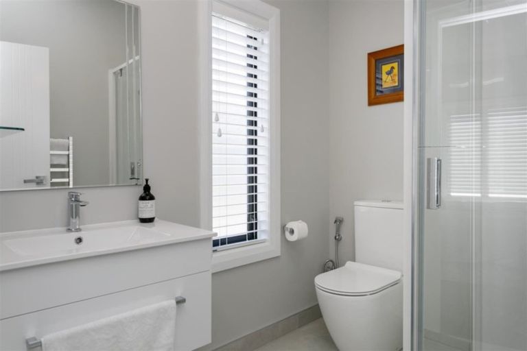 Photo of property in 8 Puna Rise, Wharewaka, Taupo, 3330