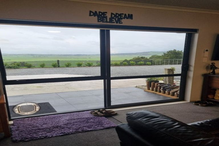 Photo of property in 361 Apotu Road, Kauri, Kamo, 0185