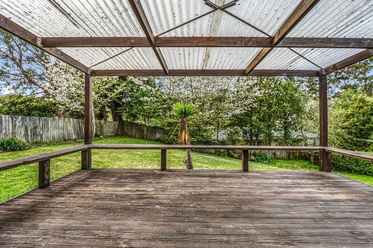 Photo of property in 24 Gallagher Street, Springfield, Rotorua, 3015