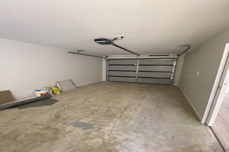 Photo of property in 15b William Avenue, Manurewa, Auckland, 2102