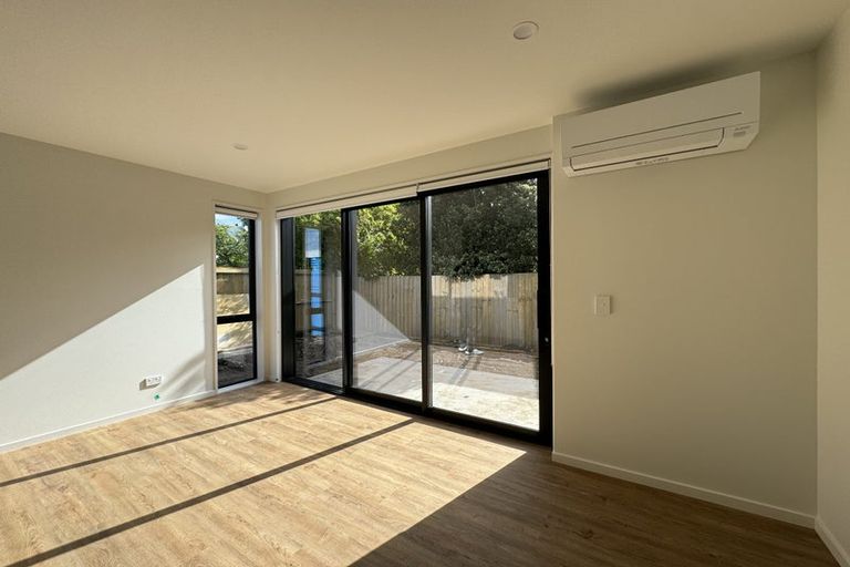 Photo of property in 1/46 Roker Street, Somerfield, Christchurch, 8024