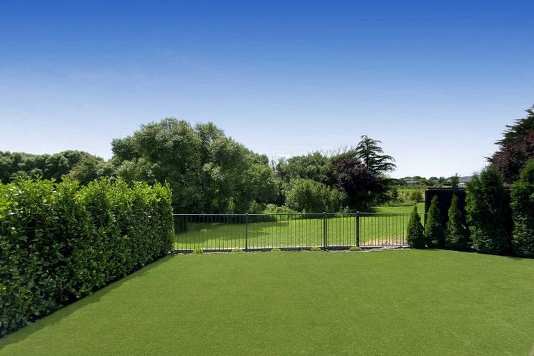 Photo of property in 2 Erling Ziesler Lane, Wigram, Christchurch, 8025