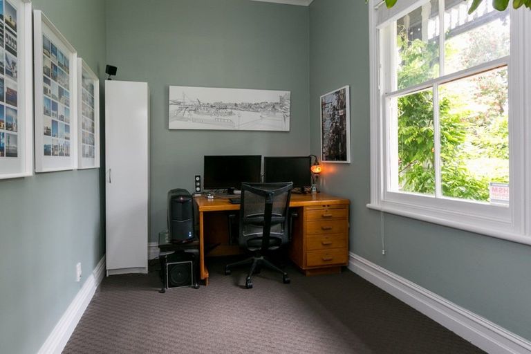 Photo of property in 813 Outram Road, Akina, Hastings, 4122