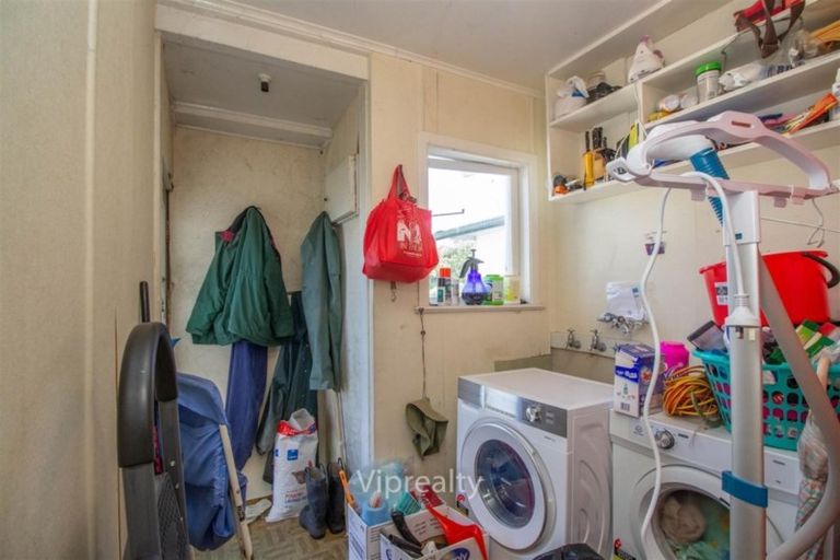 Photo of property in 18 Turner Drive, Western Heights, Rotorua, 3015