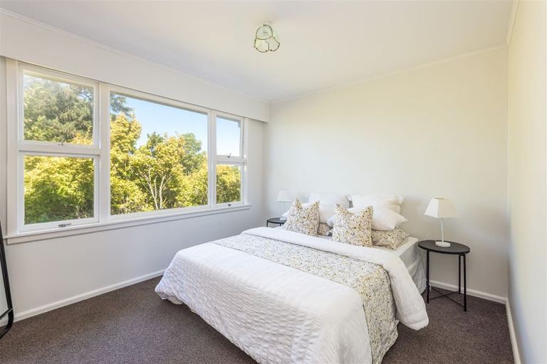 Photo of property in 50a Bainton Street, Bishopdale, Christchurch, 8053