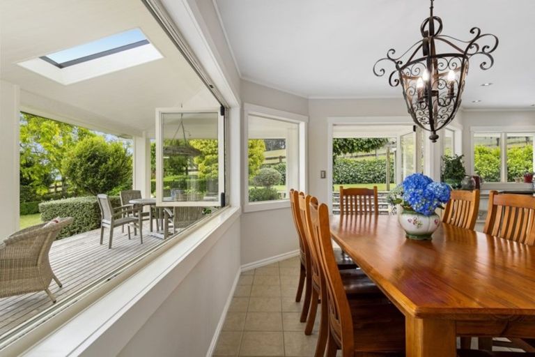 Photo of property in 173 Tim Road, Whakamarama, Tauranga, 3180