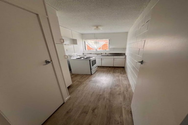 Photo of property in 226 Old Farm Road, Hamilton East, Hamilton, 3216