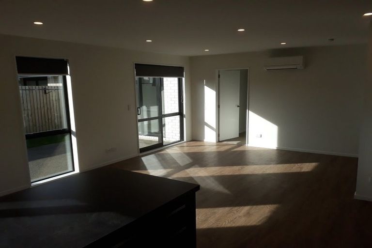 Photo of property in 2 Micah Place, Rolleston, 7615