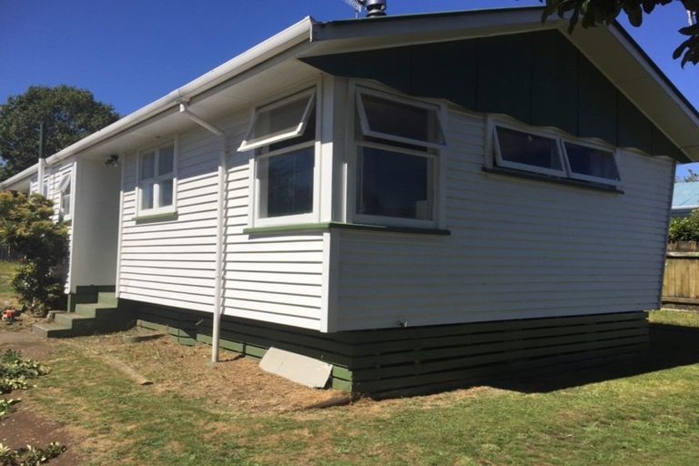 Photo of property in 108 Te Rangitautahanga Road, Turangi, 3334