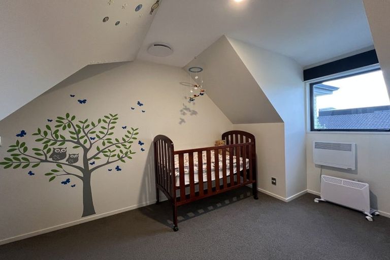 Photo of property in 2/25 Braddon Street, Addington, Christchurch, 8024