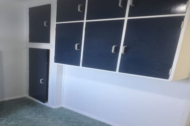 Photo of property in 10a Henry Street, Kilbirnie, Wellington, 6022