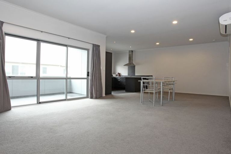 Photo of property in 215c Peachgrove Road, Claudelands, Hamilton, 3214