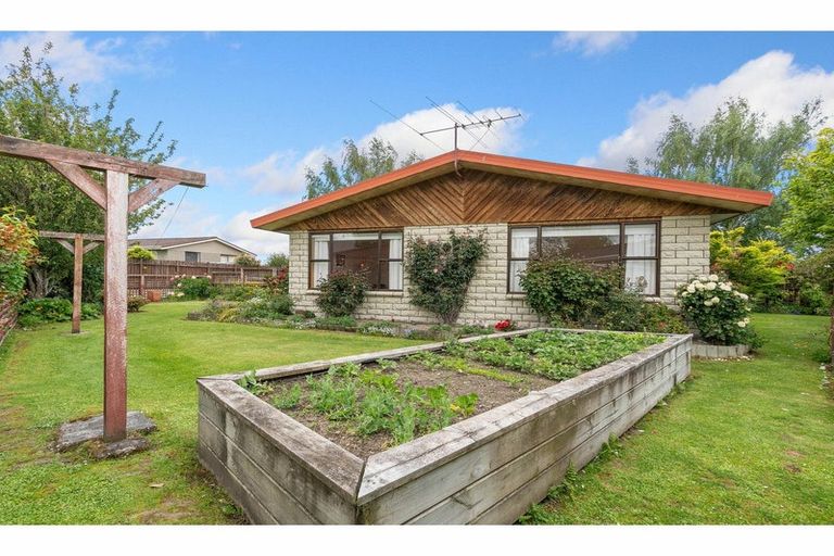 Photo of property in 73 Koa Street, Gore, 9710