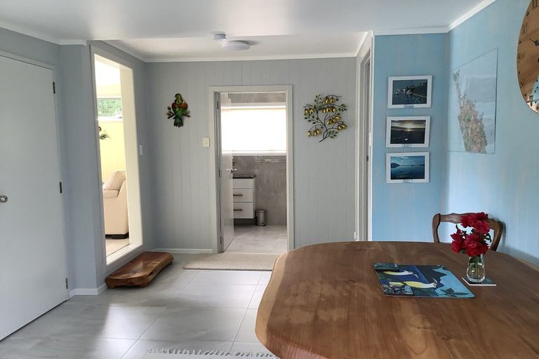 Photo of property in 28 Mangatete Heights, Kaingaroa, Kaitaia, 0483