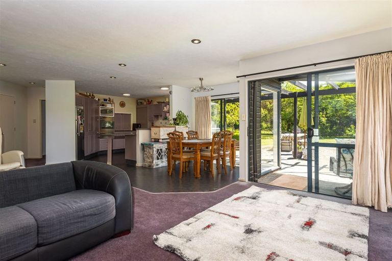 Photo of property in 8 Glenbrae Place, Loburn, Rangiora, 7472