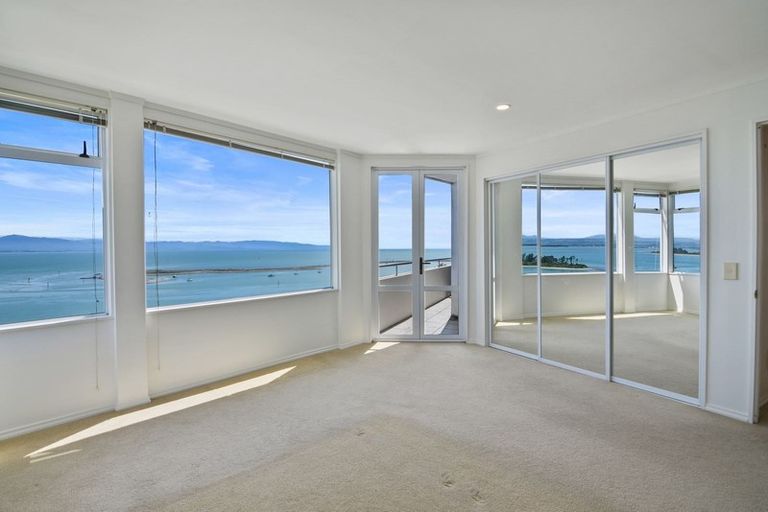 Photo of property in 114 Queens Road, Stepneyville, Nelson, 7010