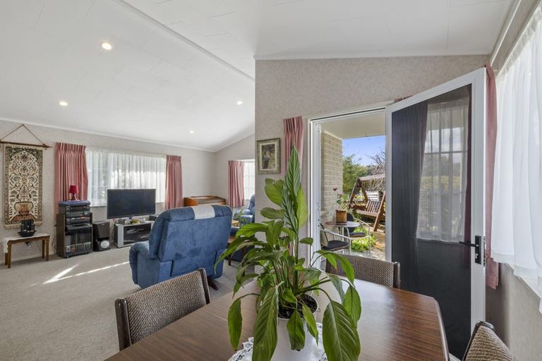 Photo of property in 3 Salcombe Terrace, Welbourn, New Plymouth, 4312