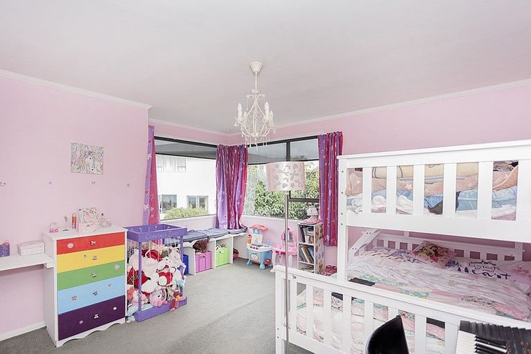 Photo of property in 61 Derwent Street, Oamaru North, Oamaru, 9400