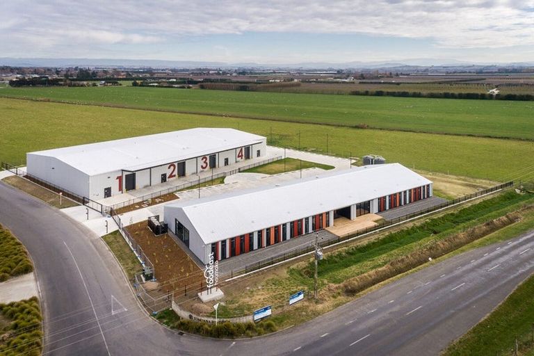 Photo of property in 4 Hanui Road, Atiamuri, 3078