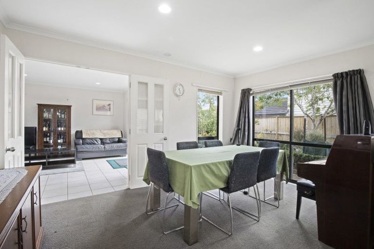 Photo of property in 9 Greta Banks Place, Wattle Downs, Auckland, 2103