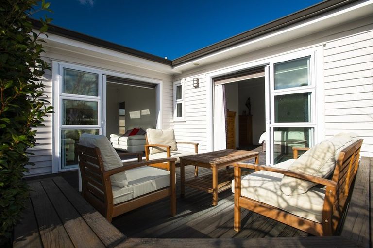 Photo of property in 34 Mill Road, Te Hapara, Gisborne, 4010
