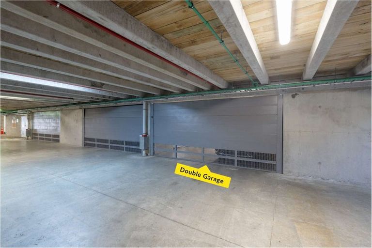 Photo of property in 10/182 Flat Bush School Road, Flat Bush, Auckland, 2019