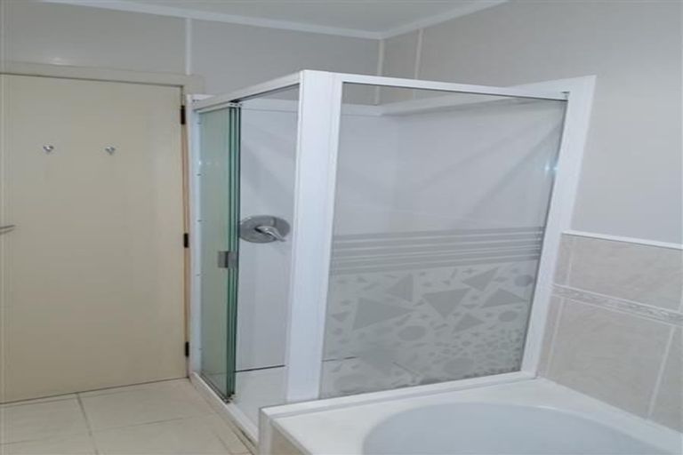 Photo of property in 5 The Square, Manor Park, Lower Hutt, 5019