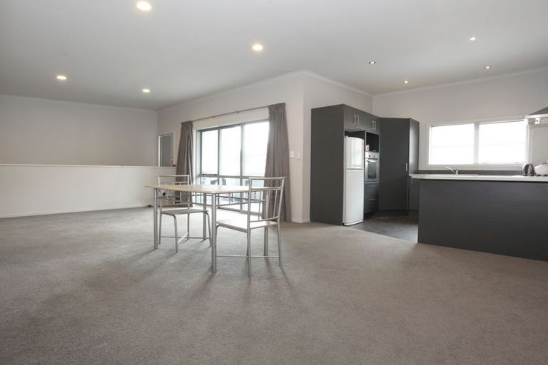 Photo of property in 215c Peachgrove Road, Claudelands, Hamilton, 3214