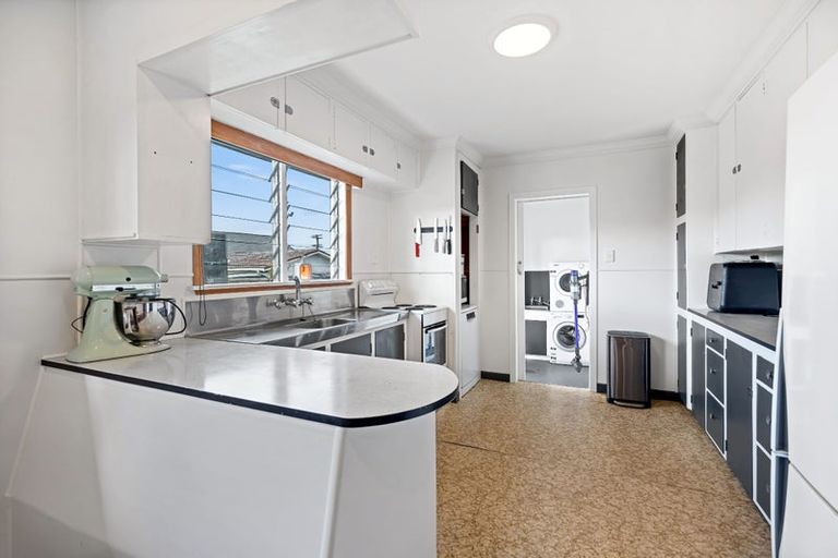 Photo of property in 1/9 Wrack Street, Kensington, Whangarei, 0112