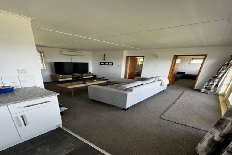 Photo of property in 15 Craig Road, Maraetai, Auckland, 2018