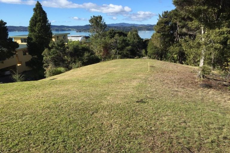 Photo of property in 43 Bayview Road, Paihia, 0200