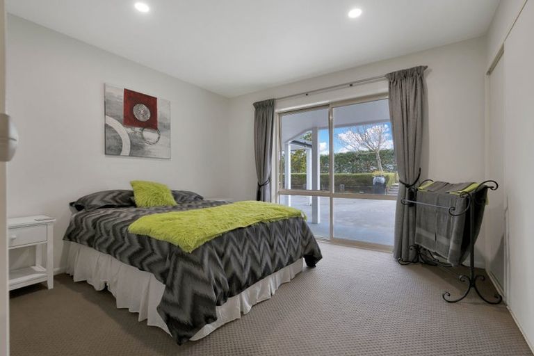 Photo of property in 121b Mcleods Road, Sefton, Rangiora, 7477